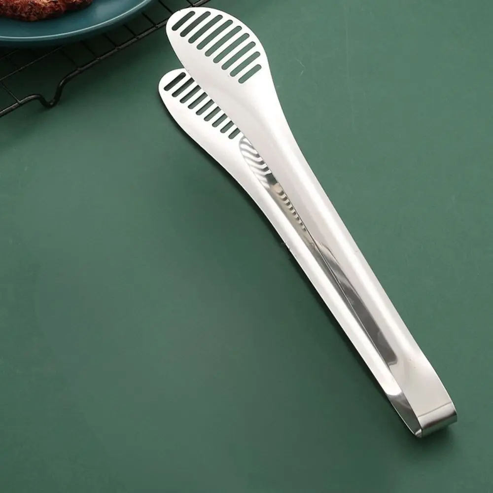 STAINLESS STEEL KITCHEN CLIP