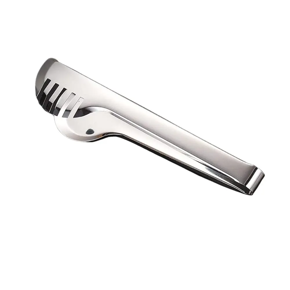STAINLESS STEEL KITCHEN CLIP