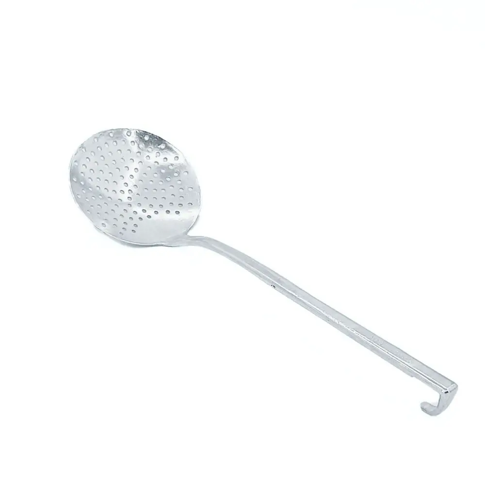 ALUMINIUM STRAINER HOLE TYPE 19"