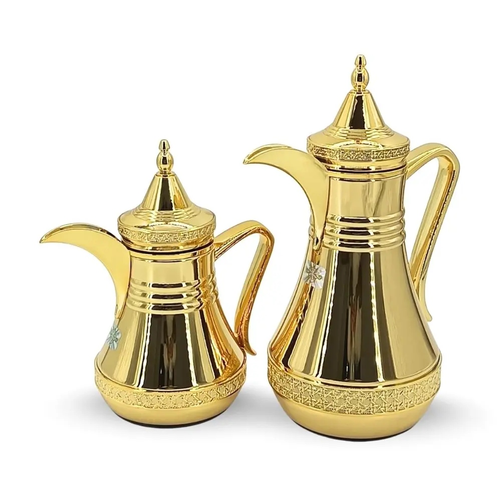 قارورة مكنسة 0.35+1.0LTR 2 قطعة/مجموعة (MD:CAU-2PCS-FGD,HY25-104-15)