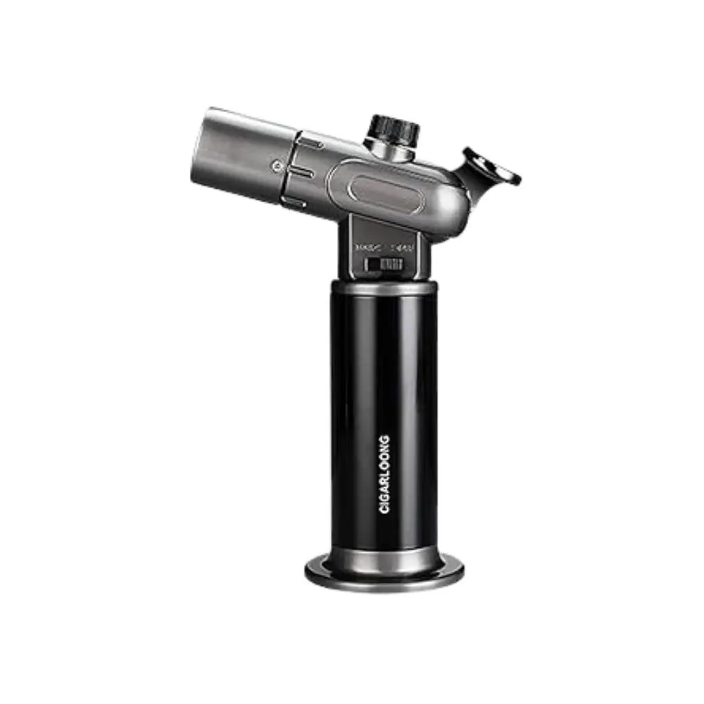 TORCH LIGHTER JD103