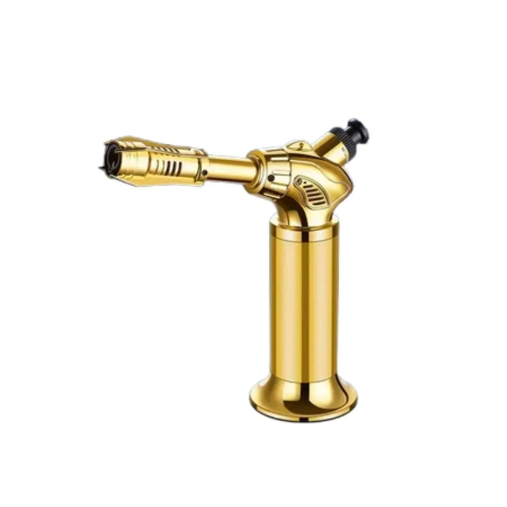 TORCH LIGHTER 2411-20079-6