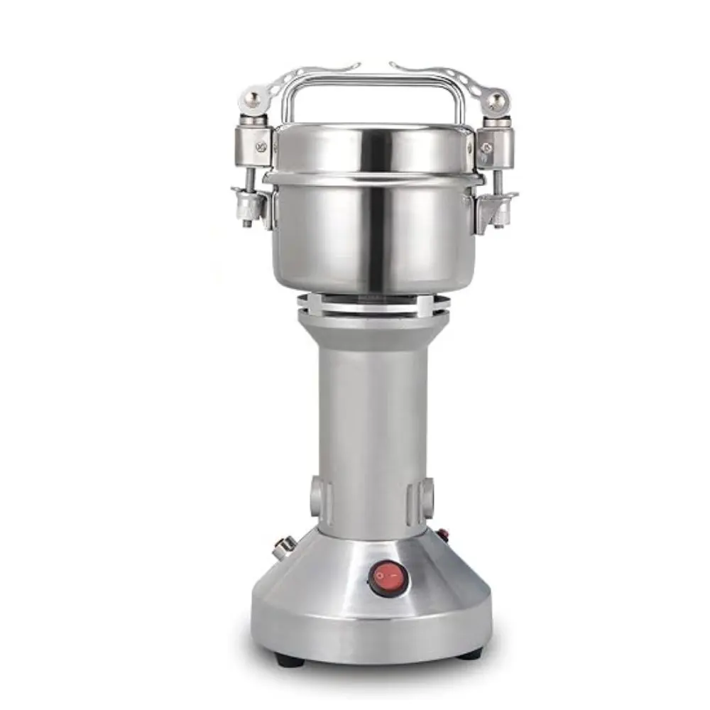 MULTI PURPOSE HIGH SPEED CRUSHER 150G-2.15kg KS-2