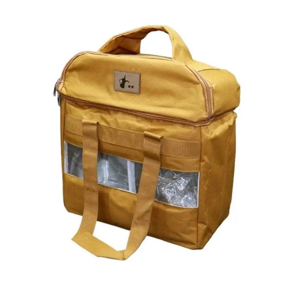 THREMOS BAG M:16739-7