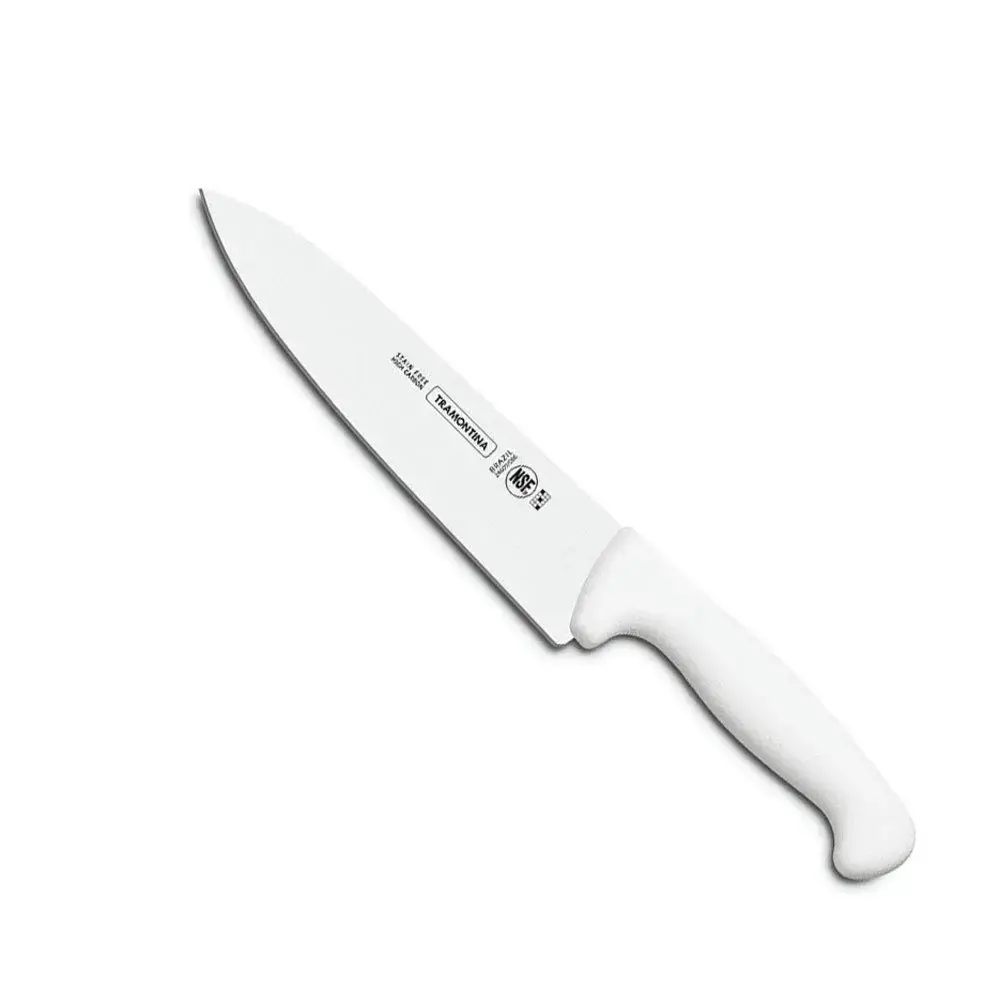 STAINLESS STEEL KNIFE CUTTER 9" M:0246-69