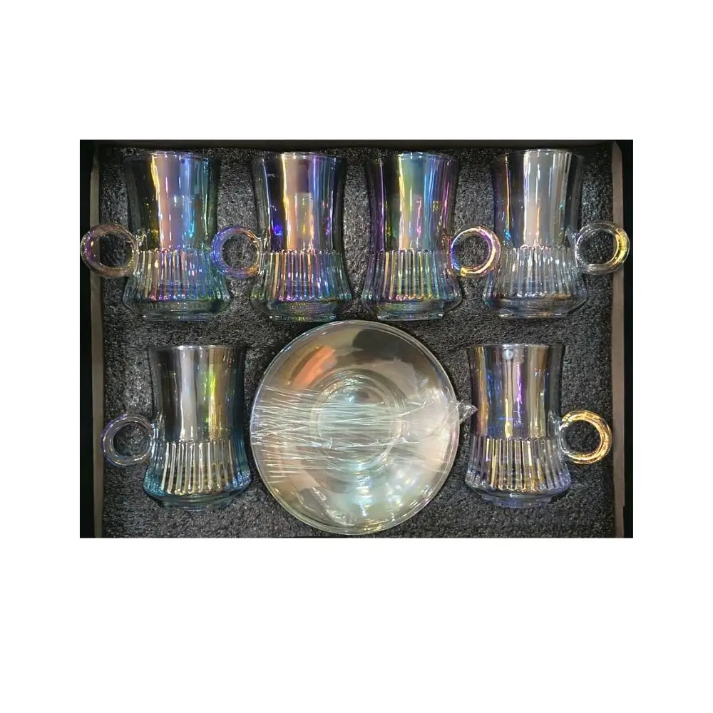 TEA CUP 12PCS/SET 16150-12