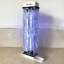 قاتل الحشرات CDL-2X20W مزدوج