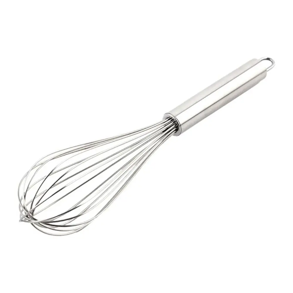 MANUAL MIXER FOR KITCHEN 16"