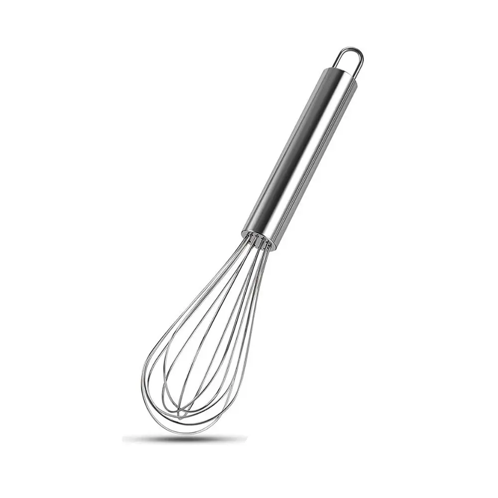 MANUAL MIXER FOR KITCHEN 18"