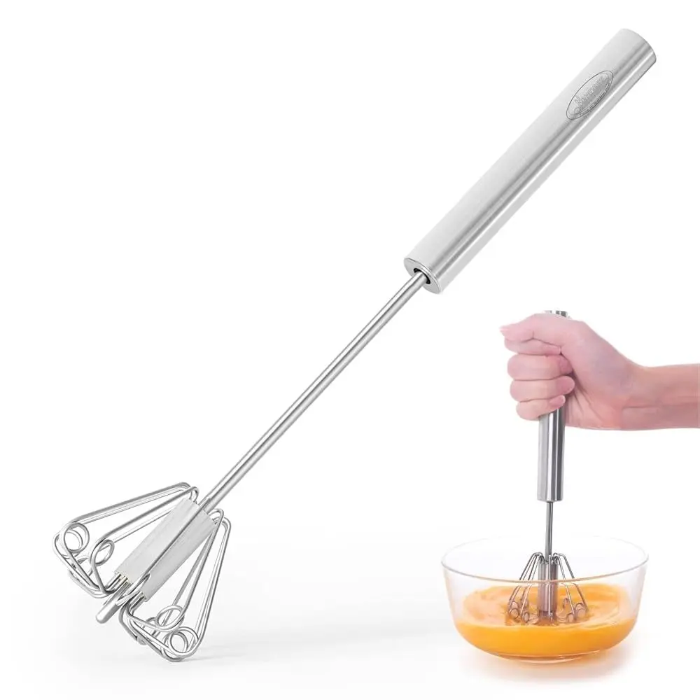 HAND BLENDER 14"(KITCHEN TOOLS)