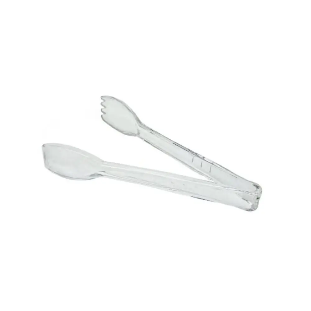 SALD TONG CLIP (HY25-0098-36)