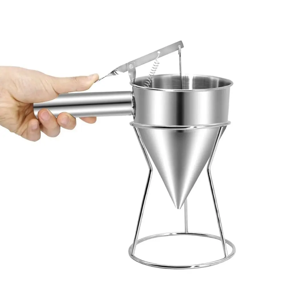 BATTER DISPENSER 1200ML