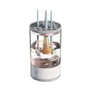 MAKEUP BRUSH CLEANER NO:23521-2