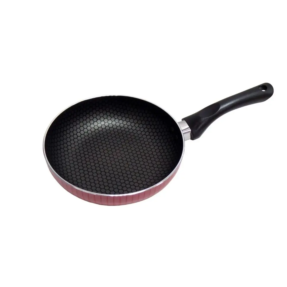 FRYING PAN 24CM IN:FK-0924
