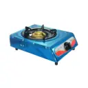 GAS STOVE 1 BURNER MD:GS-1001 (HY0041-4)