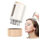 FLUID GUIDE MASSAGE COMB