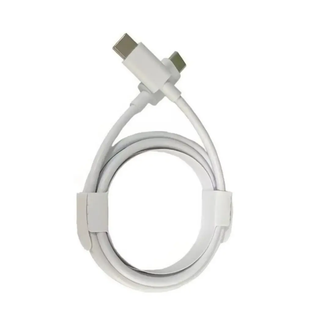 كابل بيانات من النوع C بقدرة 60 وات