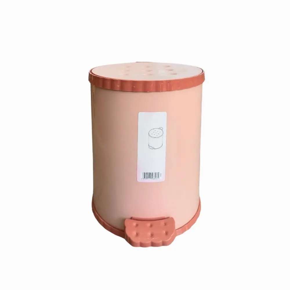 DUSTBIN PADEL 12L