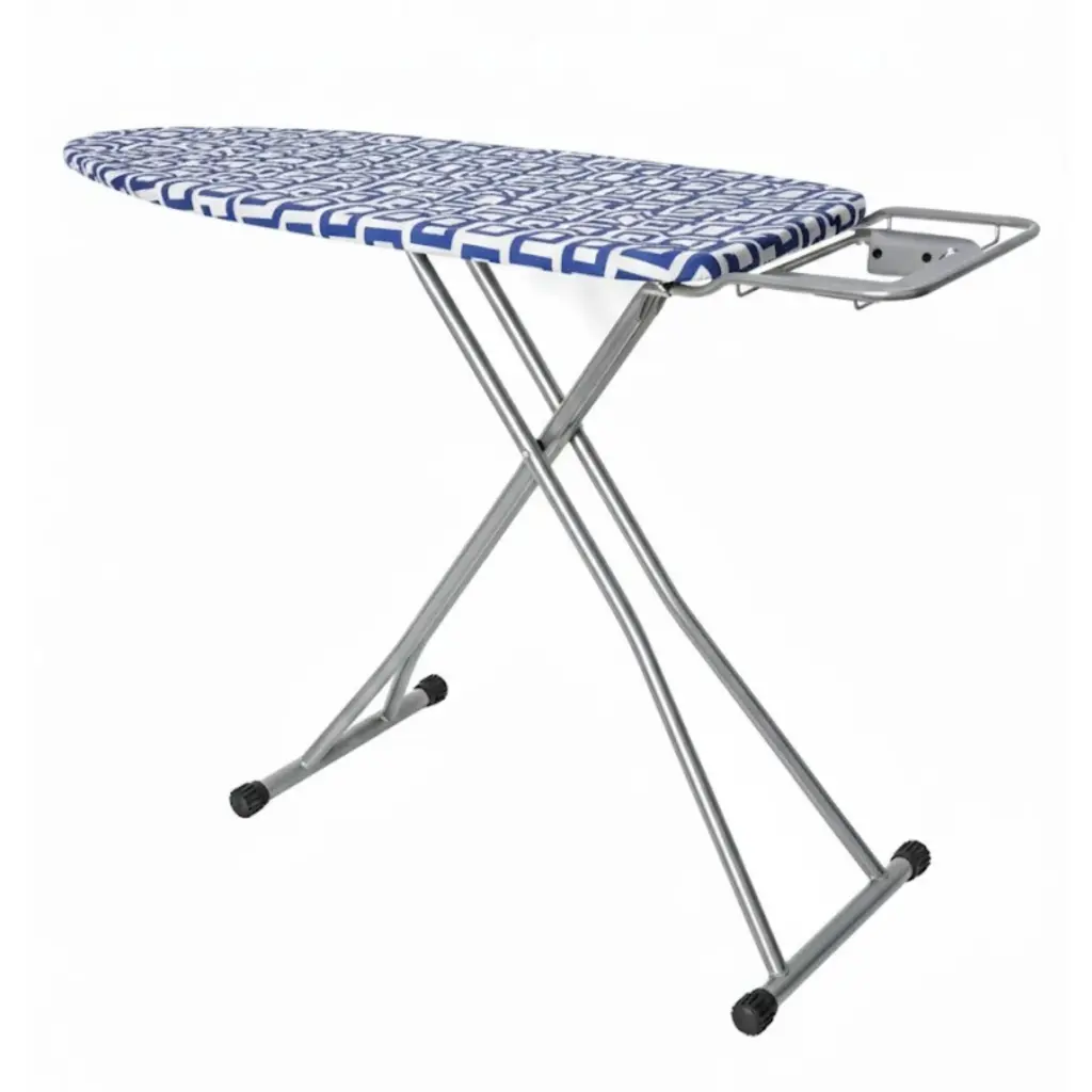 CLOTH IRON BOARD 132*33CM