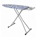 CLOTH IRON BOARD 132*33CM