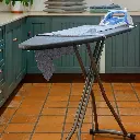 IRON BOARD 120*38CM STB-075