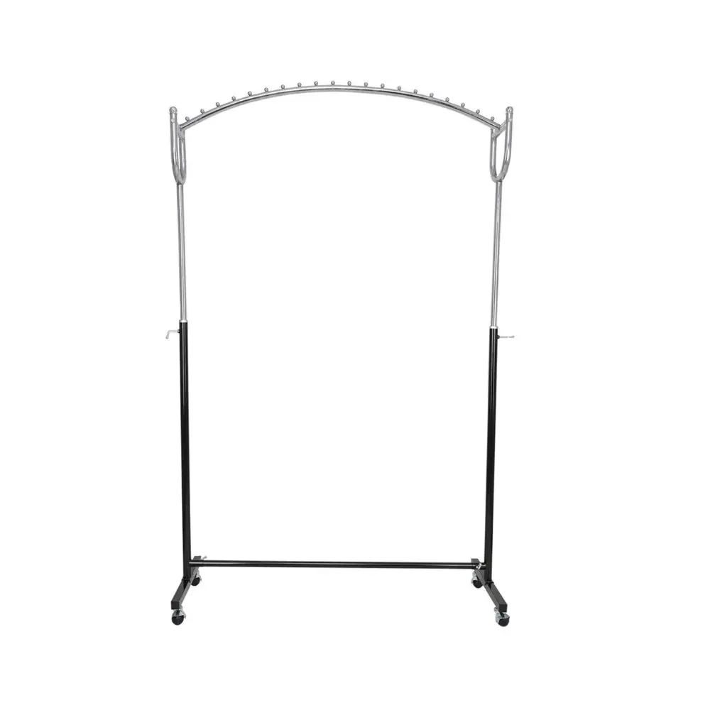 SS HANGER SILVER 1.2M