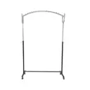SS HANGER SILVER 1.2M