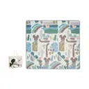 KIDS FOAM PALY MAT 05*1.8M*2M 2063-2