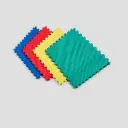 KIDS FOAM PALY MAT 2*60CM*90CM 2063-5