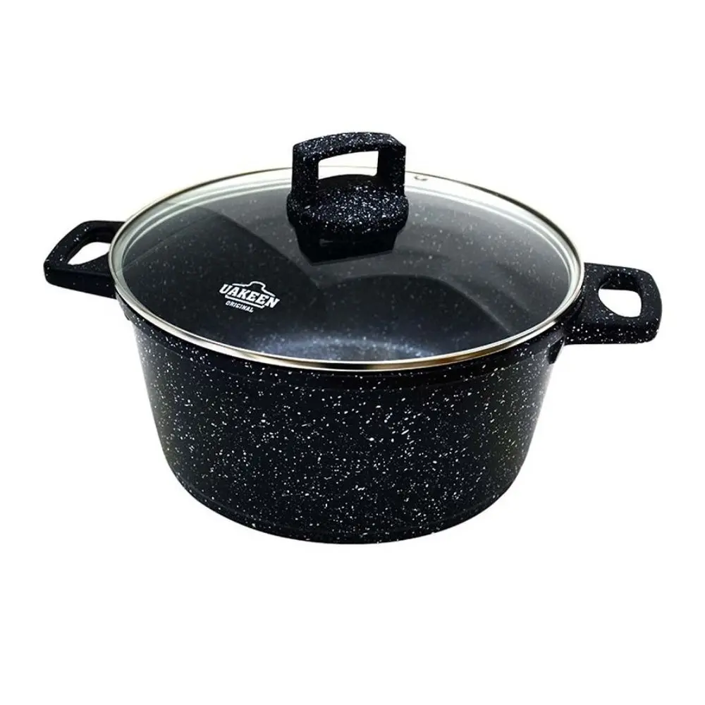 CASSEROLE 32CM78L VK335