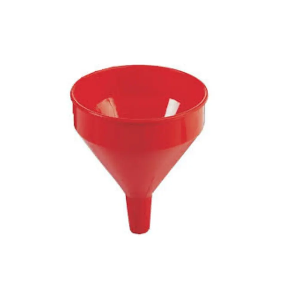 FUNNEL BIG