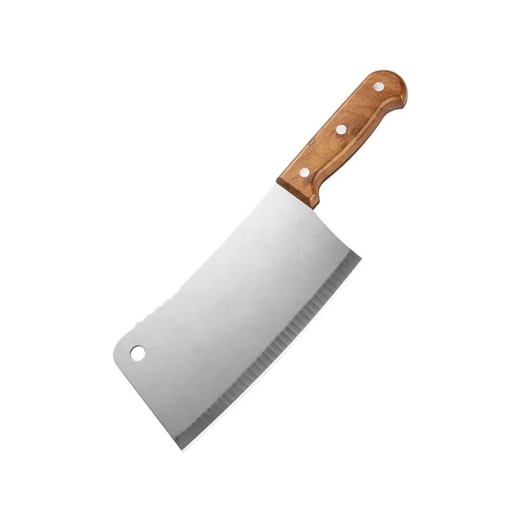 KNIFE CUTTER KNIFE 10"HD