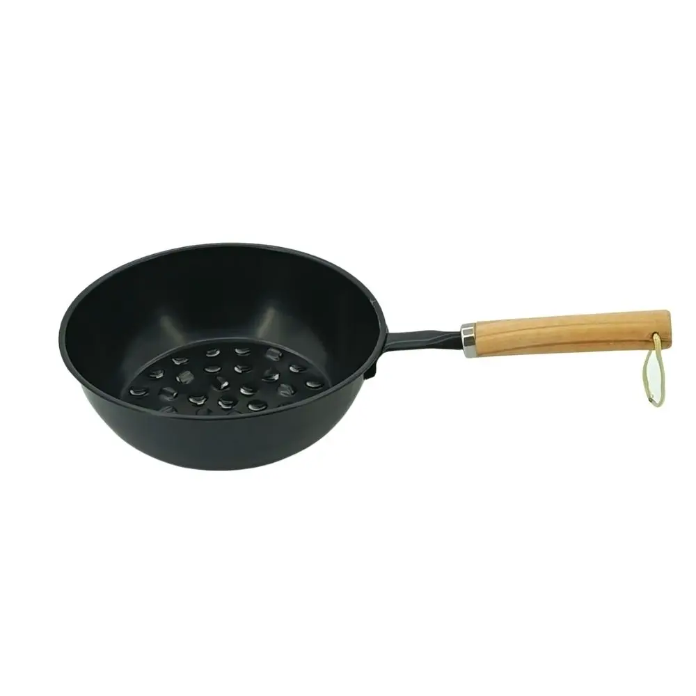 BAKHOOR BURNER PAN SMALL