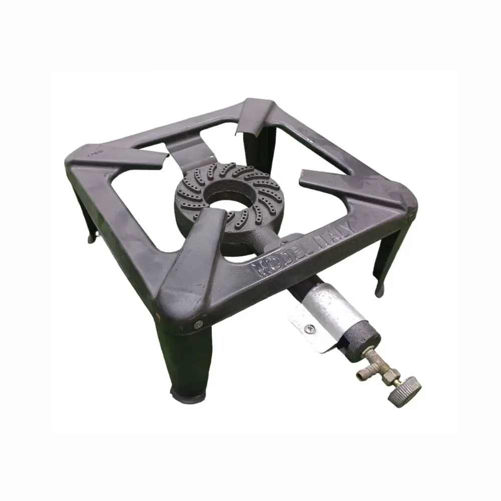 GAS COOKER GB05T