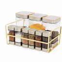 بهار قطعةالمجموعة