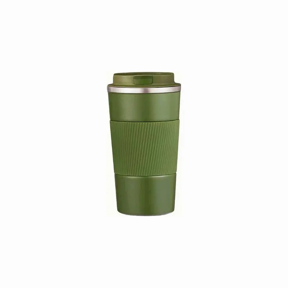 PORTABLE CUP 500ML 500