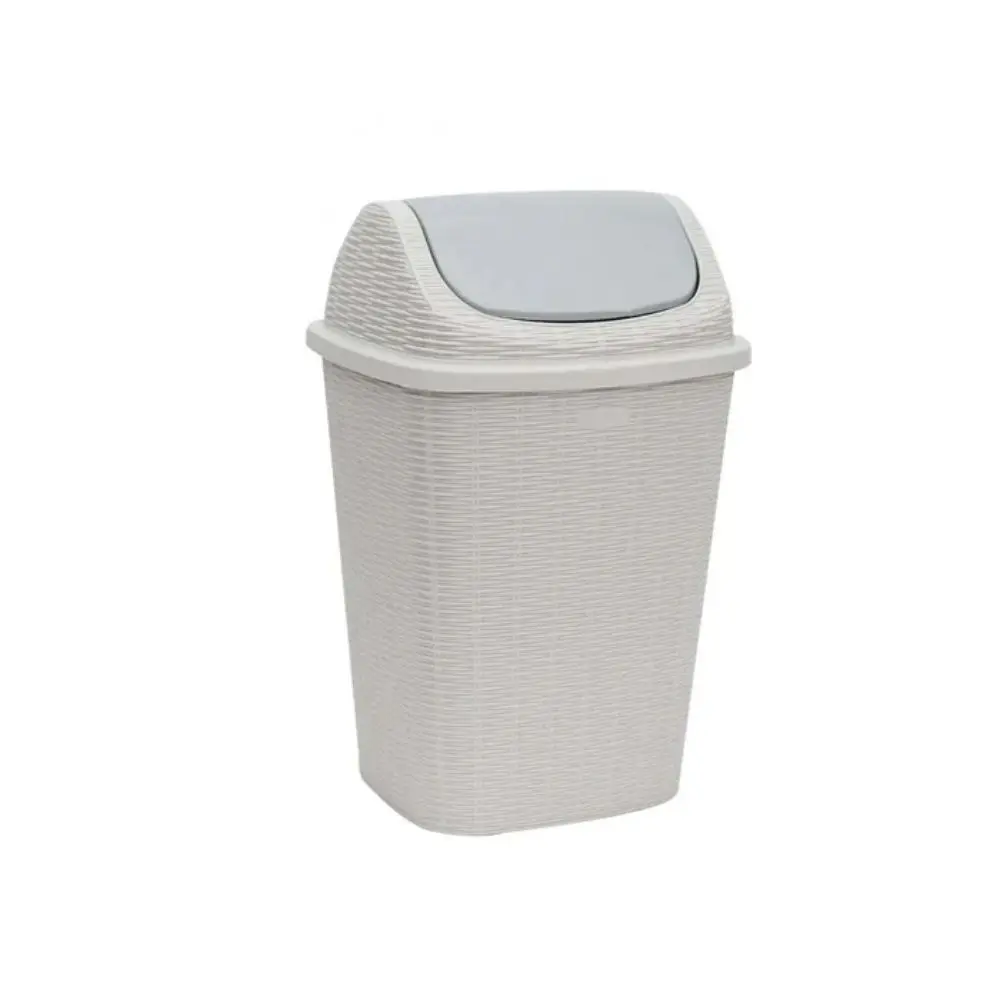DUSTBIN SWING LARGE HD OFFICE