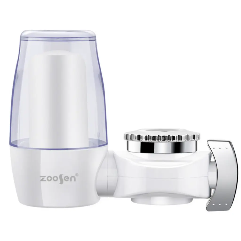 WATER PURIFIER FILTER ZSW050