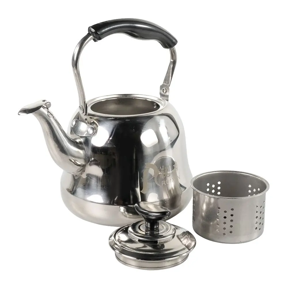 SS JINHELAN KETTLE 1L GDH1 1 GDH1