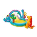 PLAY CENTER 302X229X112XCM 302X229X112XCM