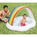 PLAY GARD 142 CM X 119 CM X 84 CM