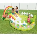 PLAY CENTER 290X180X104XCM 290X180X104XCM