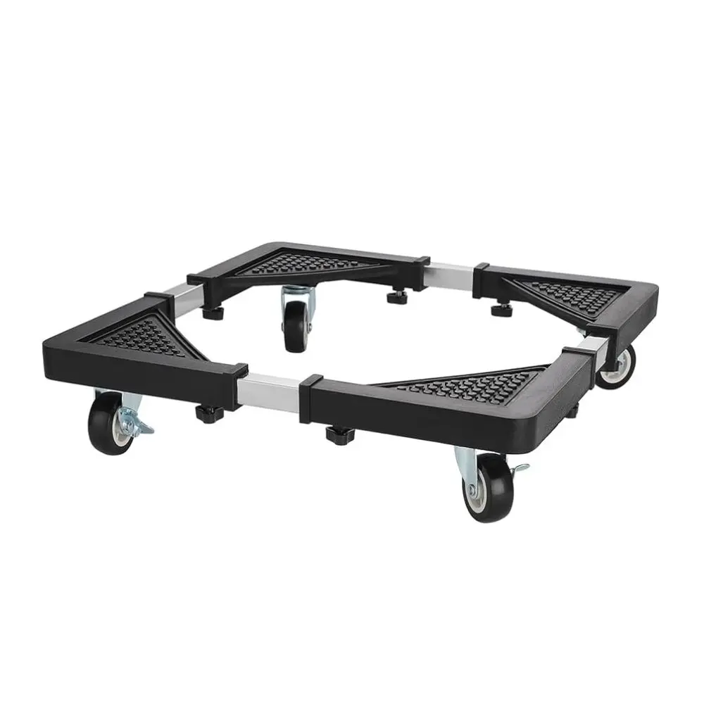 حامل للغسالة والثلاجة