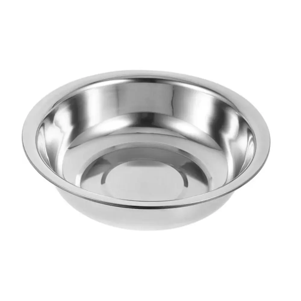 BASIN FOR KITCHEN AND WASHING 60CM