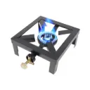 STOVE 1 FLAME QSSGB01 1