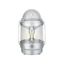 MULTIFUNCTIONAL STAGE LIGHT HW978L