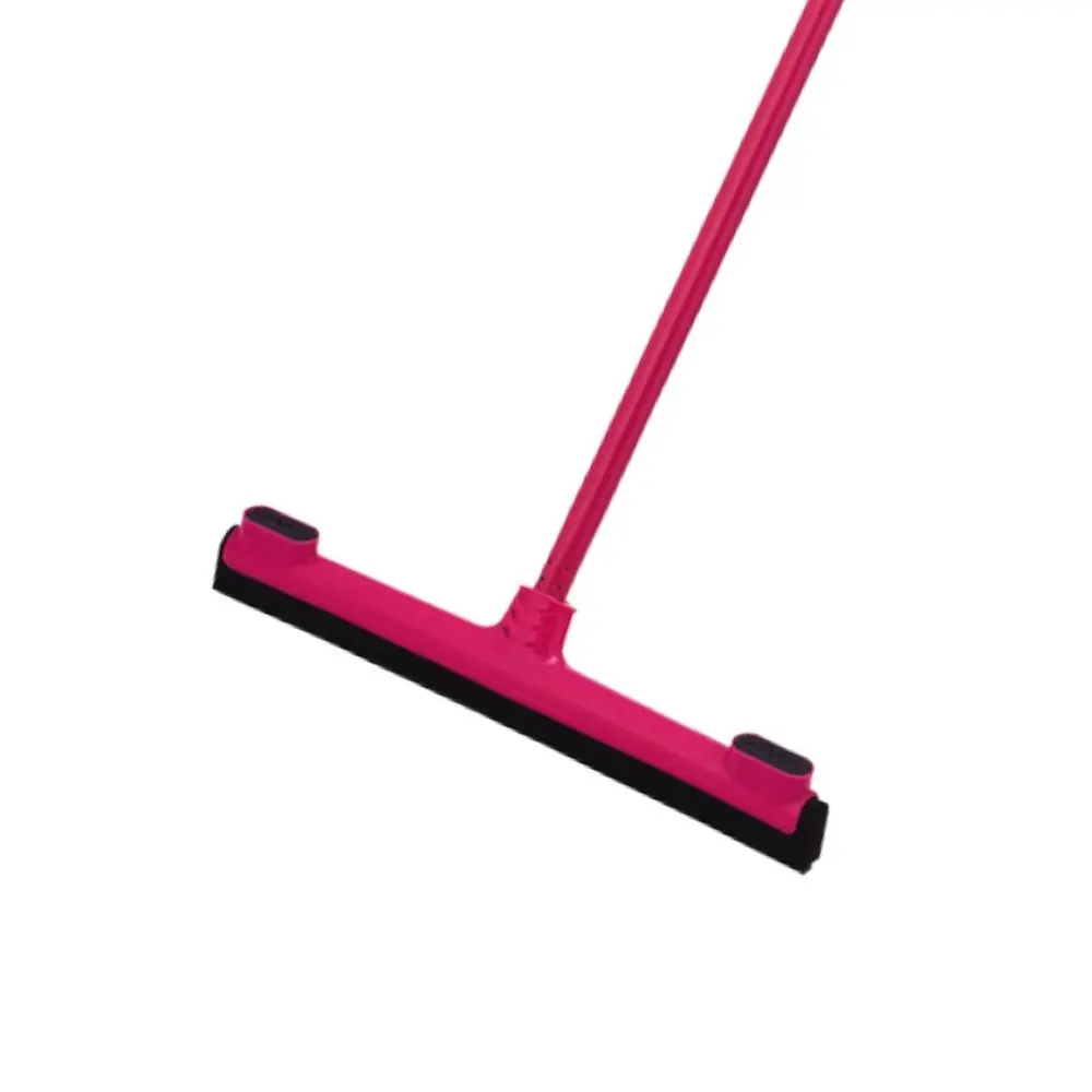 PVC WIPER BEIGE COLOR 45CM129G