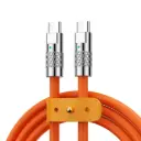 TYPEC DATA CABLE 65W C 60