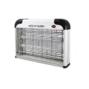 INSECT KILLER 30W MT030