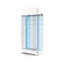 INSECT KILLER 2 LED LIGHT20 WA